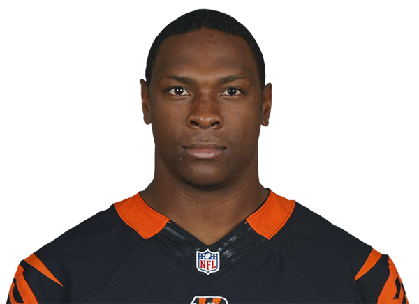 Dontay Moch Madden NFL 2015 rating
