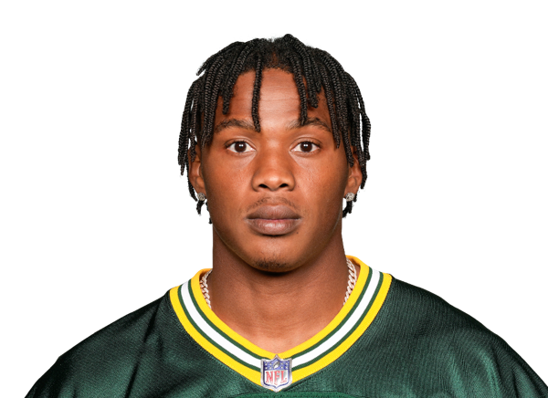 Dontayvion Wicks