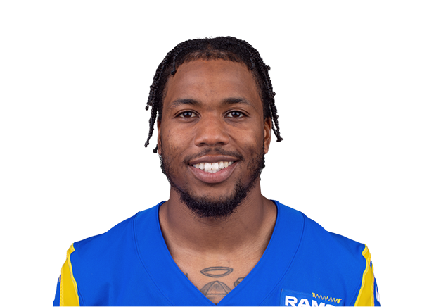Donte Deayon Madden NFL 2022 rating