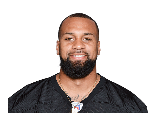 Donte Moncrief
