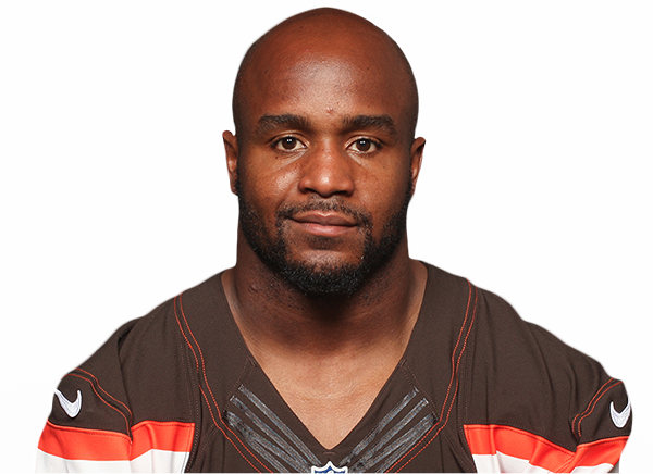 Donte Whitner Madden NFL 2016 rating