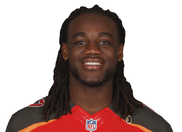 Donteea Dye Madden NFL 2018 rating