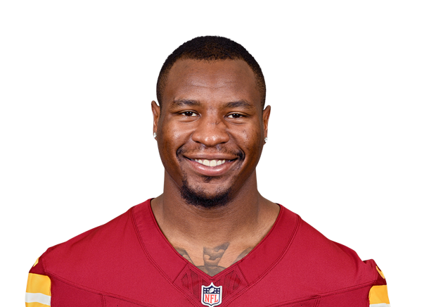 Dorance Armstrong Jr. Madden NFL 2026 rating