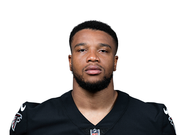 Dorian Etheridge Madden NFL 2023 rating