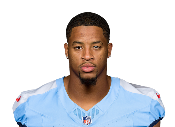 Dorian Mausi Madden NFL 2026 rating