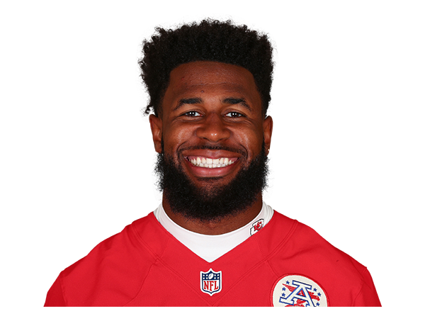 Dorian O'Daniel Madden NFL 2022 rating