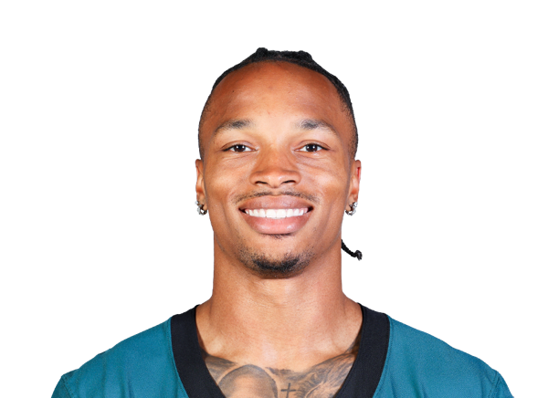 Dorian Thompson-Robinson Madden NFL 2026 rating