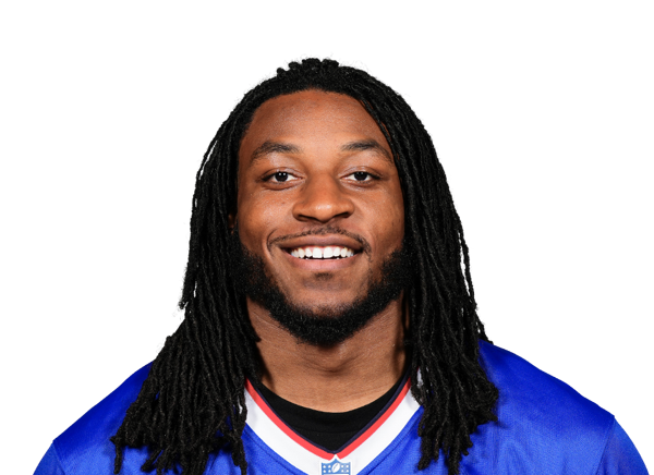 Dorian Williams Madden NFL 2026 rating