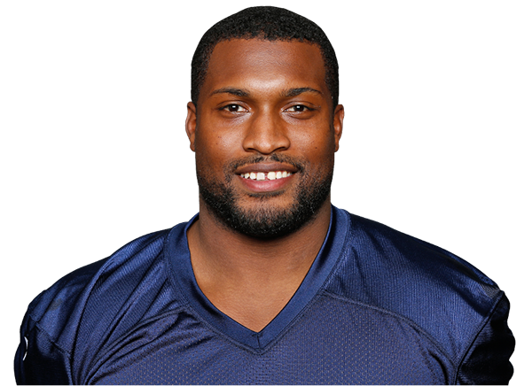 Dorin Dickerson Madden NFL 2014 rating