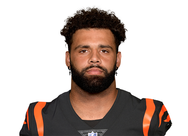 Doug Costin Madden NFL 2022 rating