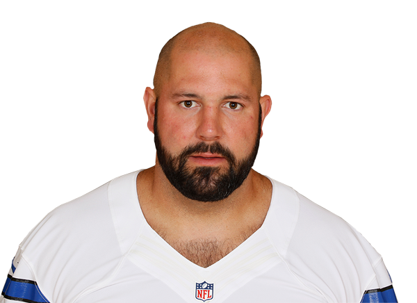 Doug Free Madden NFL 2017 rating