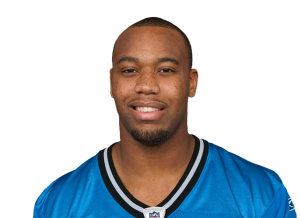 Doug Hogue Madden NFL 2014 rating