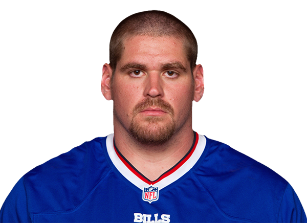 Doug Legursky Madden NFL 2015 rating