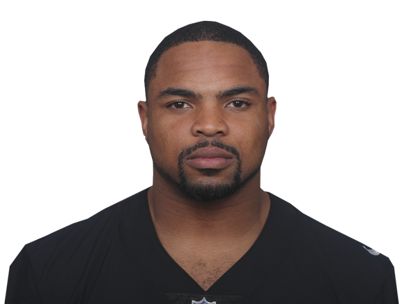 Doug Martin Madden NFL 2020 rating