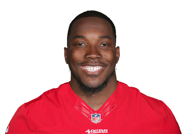 Doug Middleton Madden NFL 2021 rating