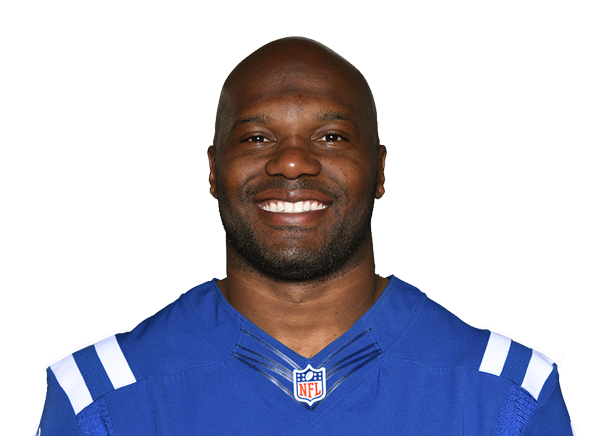 D'Qwell Jackson Madden NFL 2017 rating