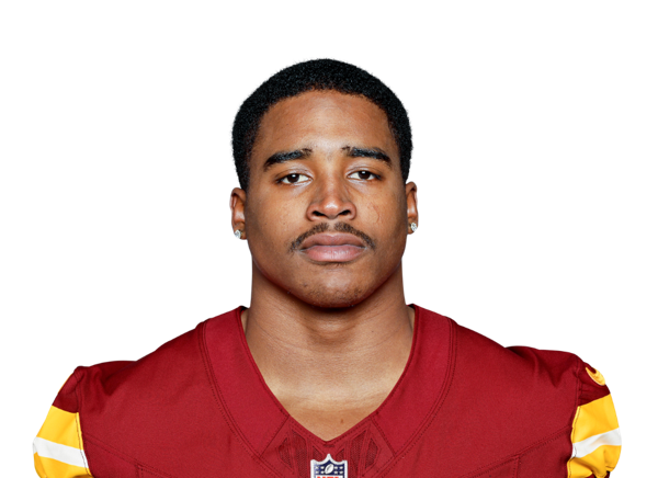 Drake Jackson