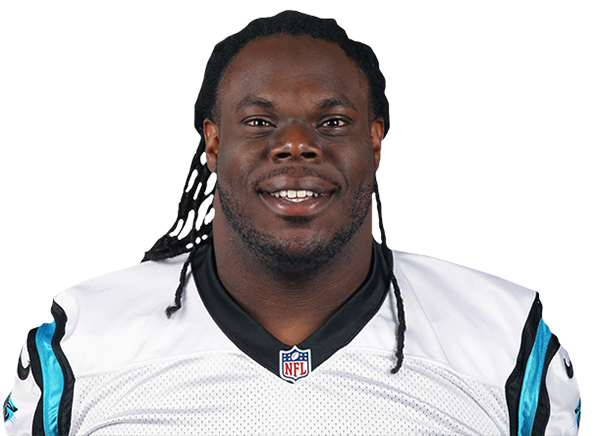 Drake Nevis Madden NFL 2015 rating