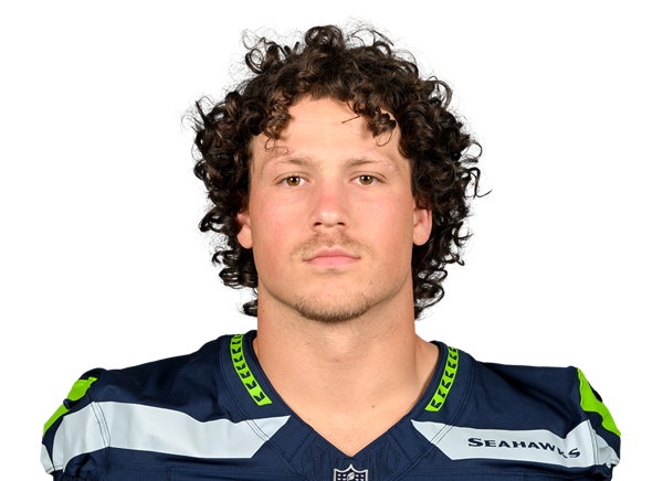 Drake Thomas Madden NFL 2026 rating
