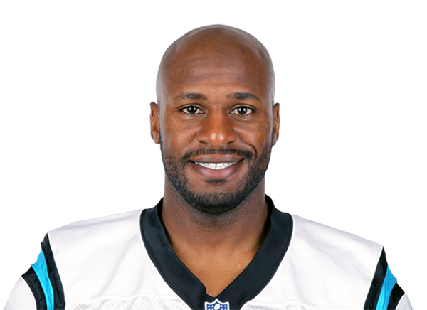 Drayton Florence Madden NFL 2014 rating
