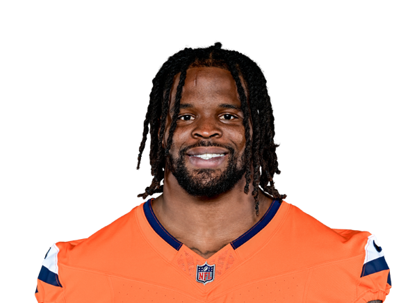 Dre Greenlaw Madden NFL 2026 rating