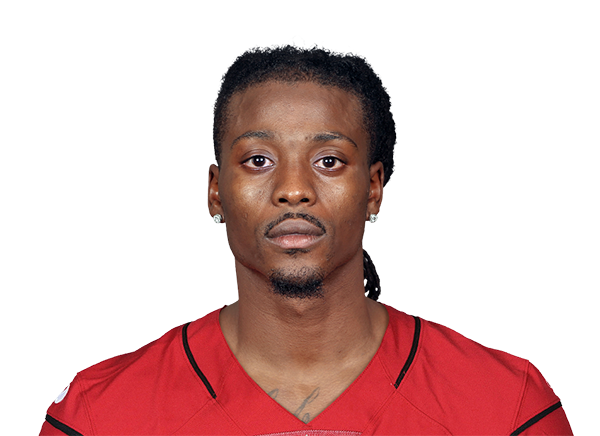 Dre Kirkpatrick Madden NFL 2020 rating