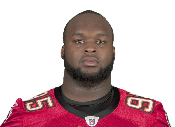 Dre Moore Madden NFL 2011 rating