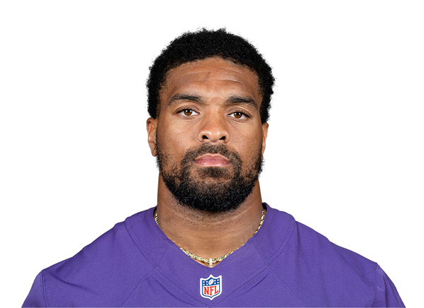 Dre'Mont Jones