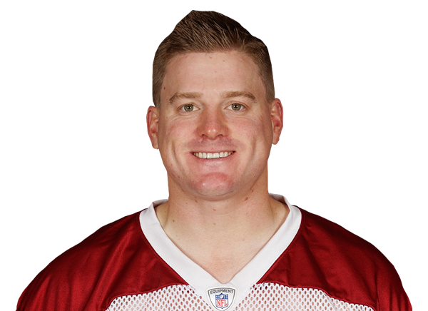 Drew Butler Madden NFL 2017 rating