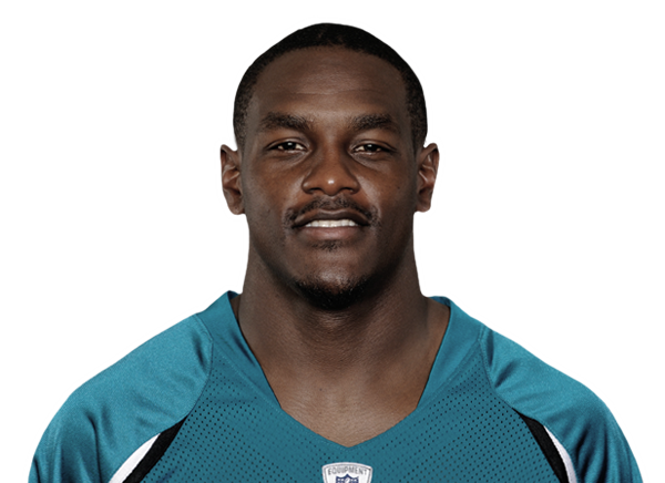 Drew Coleman Madden NFL 2012 rating