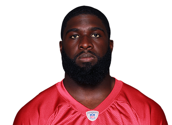 Drew Davis Madden NFL 2015 rating