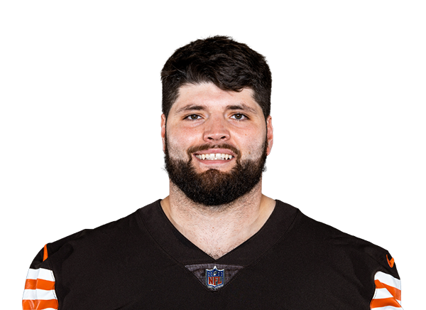 Drew Forbes Madden NFL 2024 rating