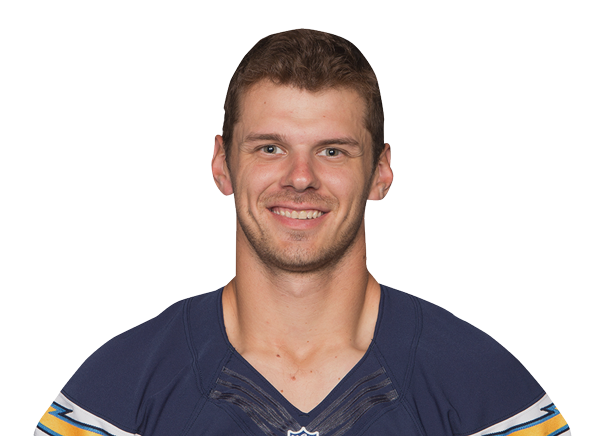 Drew Kaser Madden NFL 2019 rating