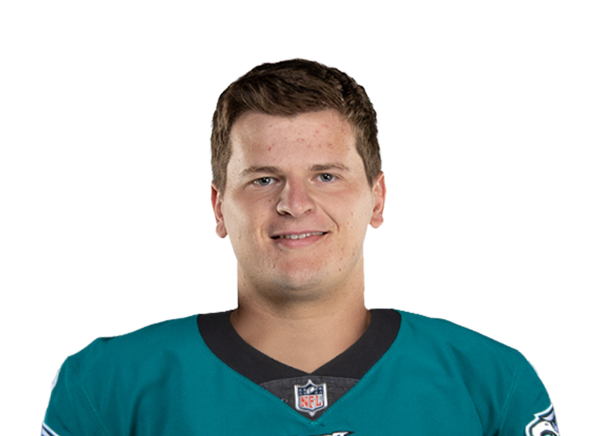 Drew Kendall Madden NFL 2026 rating