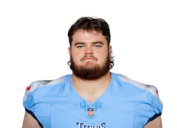 Drew Moss Madden NFL 2026 rating