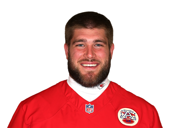 Drew Nowak Madden NFL 2017 rating