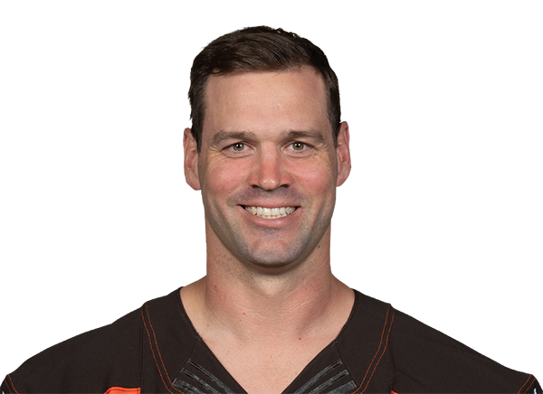 Drew Stanton