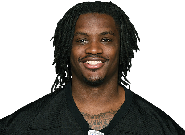 Dri Archer Madden NFL 2016 rating