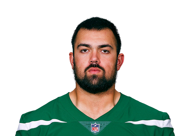 Dru Samia Madden NFL 2022 rating