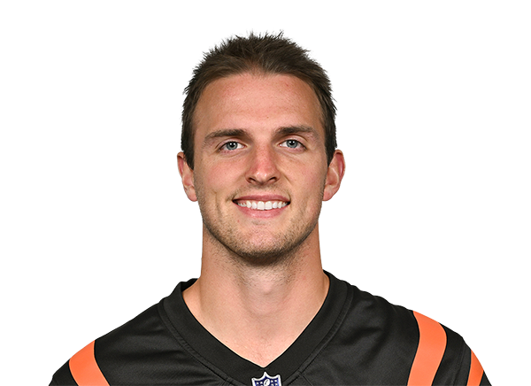 Drue Chrisman Madden NFL 2024 rating