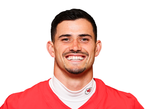 Drue Tranquill