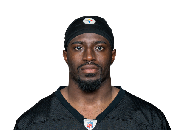 D'Shawn Jamison Madden NFL 2026 rating