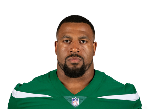 Duane Brown
