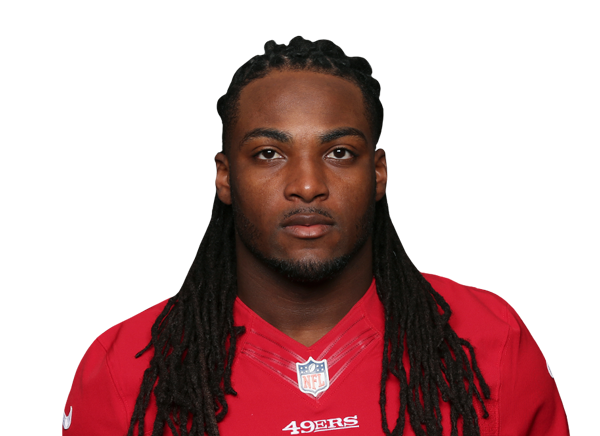 DuJuan Harris