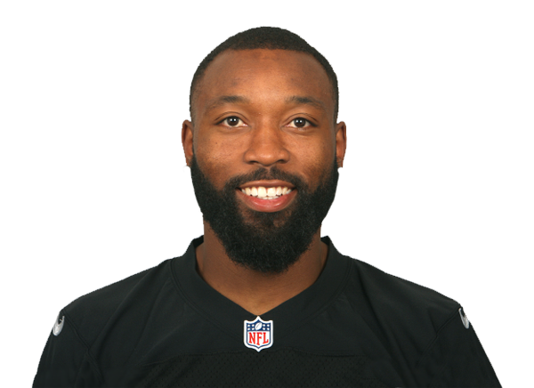 Duke Calhoun Madden NFL 2012 rating