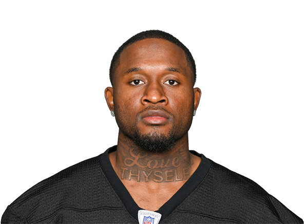 Duke Dawson Madden NFL 2022 rating