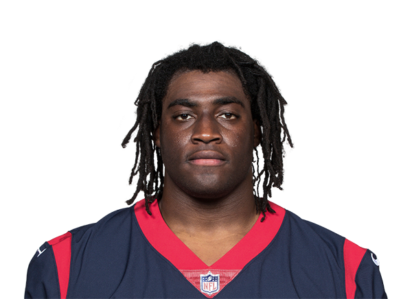 Duke Ejiofor Madden NFL 2020 rating