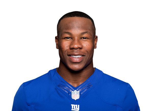 Duke Ihenacho Madden NFL 2018 rating