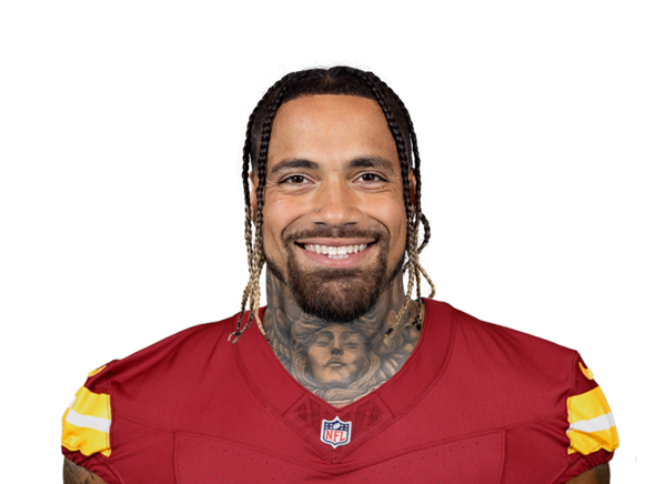 Duke Riley Madden NFL 2025 rating