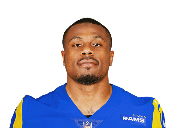 Duke Shelley Madden NFL 2026 rating